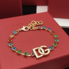 Christian Dior Bracelets